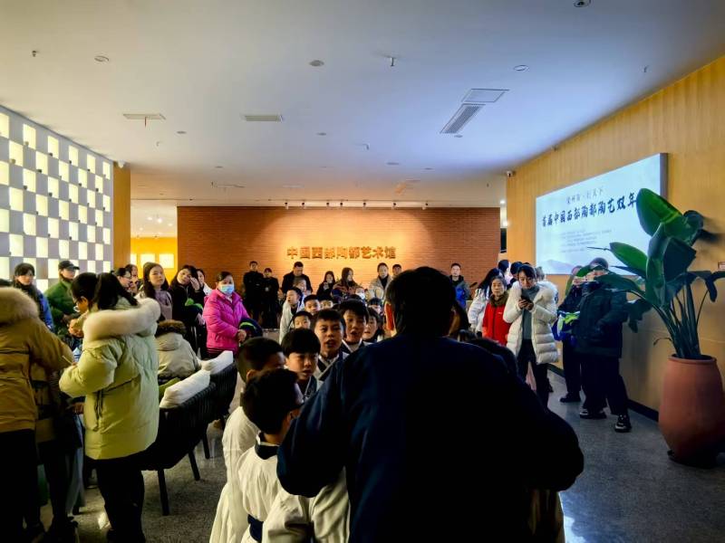 大足区培训讲座公司如何赋能文旅产业：定制化培训助力产业人才升级